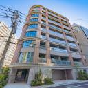 プラウド渋谷東