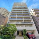 ザ・パークハウス赤坂レジデンス