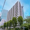 麻布市兵衛町ホームズ