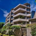 ノーツ目黒青葉台