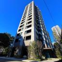 アトラス麻布台