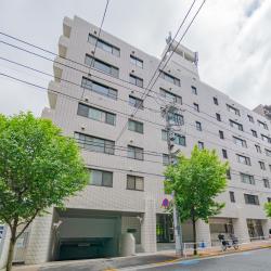 不動産画像