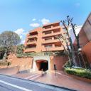 東高原宿ペアシティ