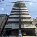 フェルクルールプレスト池袋WEST