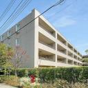 井の頭公園パークハウス吉祥寺南町 