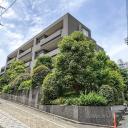 グランツオーベル目白近衛町