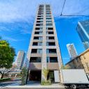 アトラス麻布台