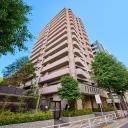ライオンズマンション高輪
