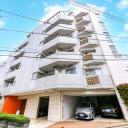 リシェ駒場東大前