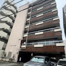 不動産画像