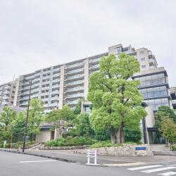 不動産画像