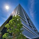 グランドミレーニア