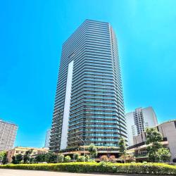 不動産画像