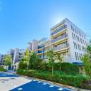 プラウドシティ阿佐ヶ谷セントラル