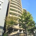 ヴィラージュ南青山