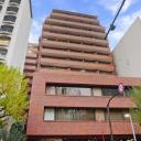 ハイネスロフティ