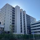 ファーストリンクレジデンス