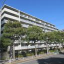 シーズンプレイス B棟