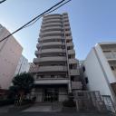 ヴィザージュ海老名