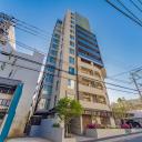 プラウド神楽坂マークス