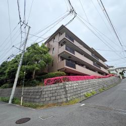 不動産画像
