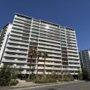 セントガーデン海老名 一街区