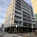 ディアスタ大和