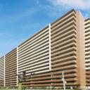 サウスフロンテージ町田参宮橋