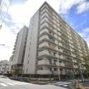 第一磯子ハイツ