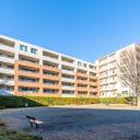 プラウド相模大野