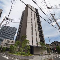 不動産画像