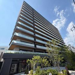 不動産画像
