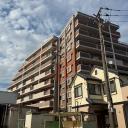 サンクレイドル相模原淵野辺