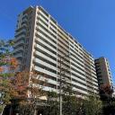 オハナ町田オークコート