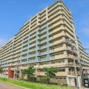 ラヴィラ府中多摩川