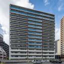 エクセレントシティ相模原ステーションアリーナ