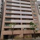 ヴェルヒルズ町田