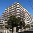 コープ野村相模大野台