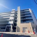 プライム横浜井土ヶ谷