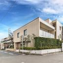 妙蓮寺レジデンス蒼ノ邸