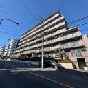 ライオンズヒルズ妙蓮寺