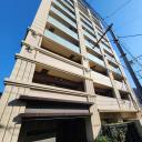 ヴェレーナブリエ神奈川新町