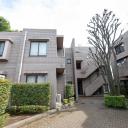 ライブタウン白楽 C棟