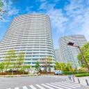 M.M.TOWERS FORESIS  R棟