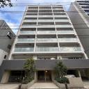 ルネサンス横浜阪東橋