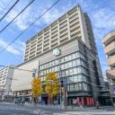 カスタリア桜木町