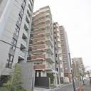 サンアリーナ横濱阪東橋