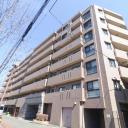 ナイスエスアリーナ弘明寺