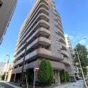 マークミュー横濱シティフロント