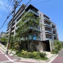 プラウド横浜幸ヶ谷